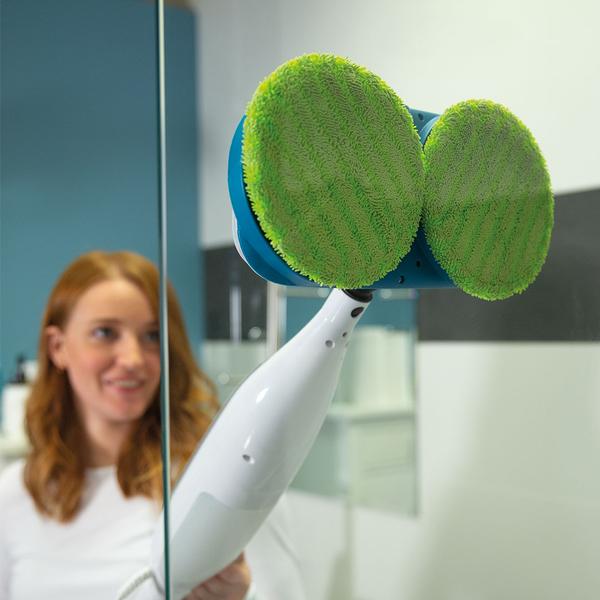 Zippi Steam Mop