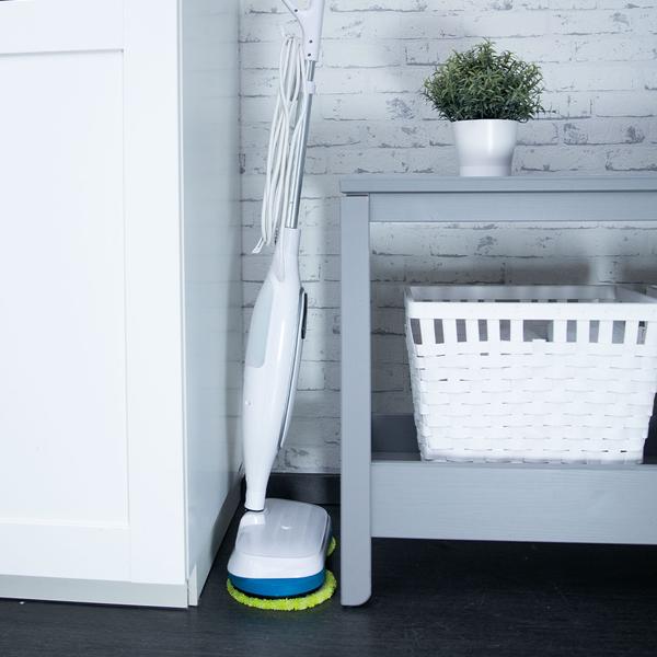 Zippi Steam Mop