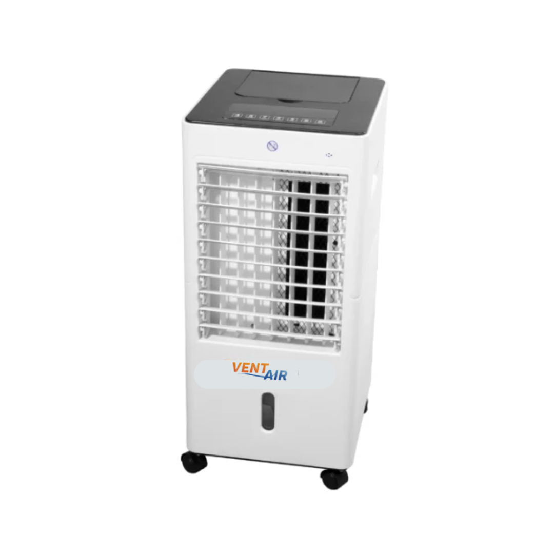 Vent Air Pro