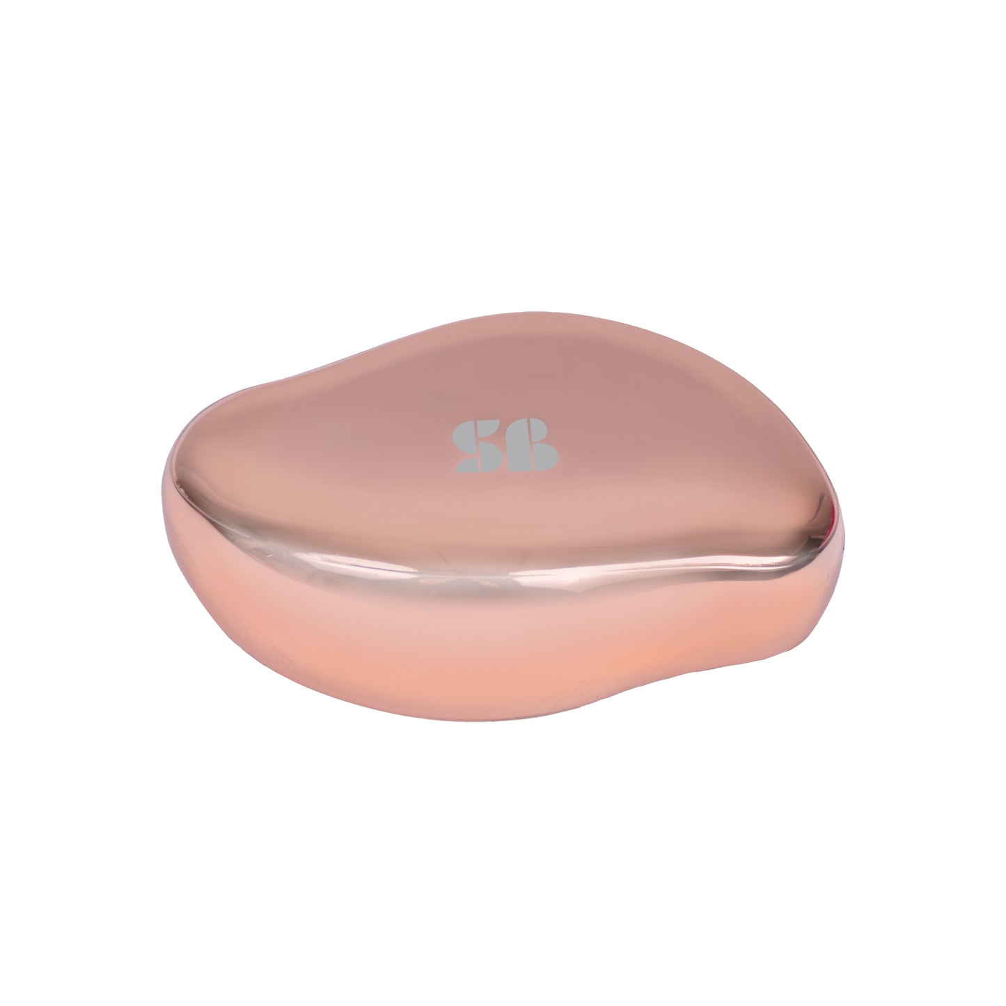 Sweet Skin Crystal Hair Remover