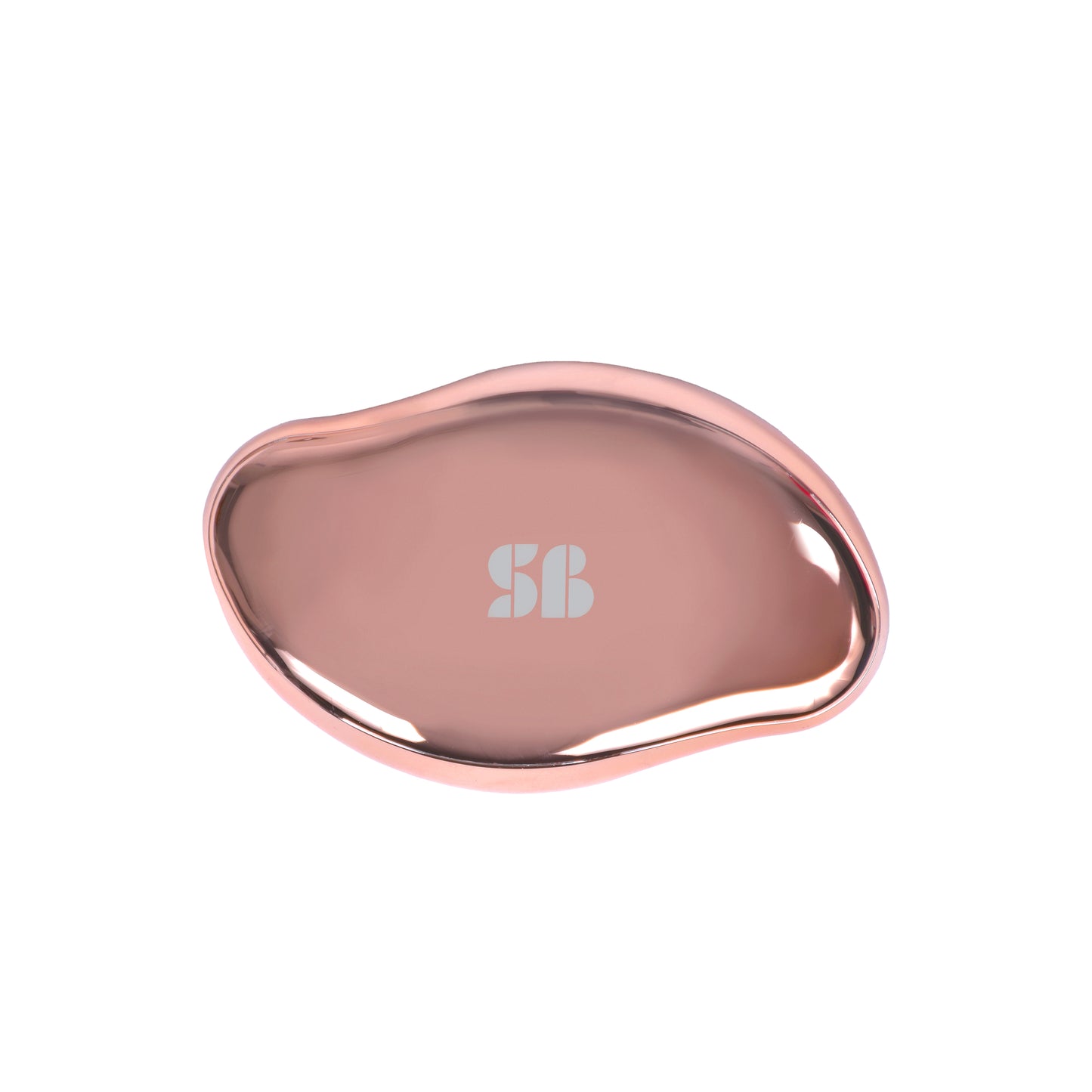 Sweet Skin Crystal Hair Remover