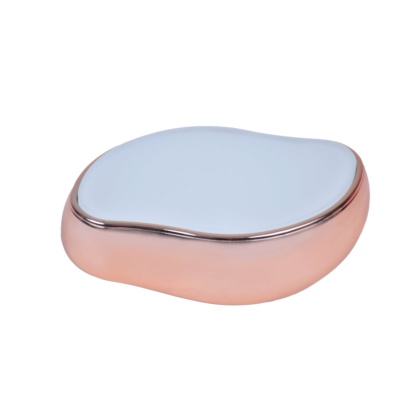 Sweet Skin Crystal Hair Remover