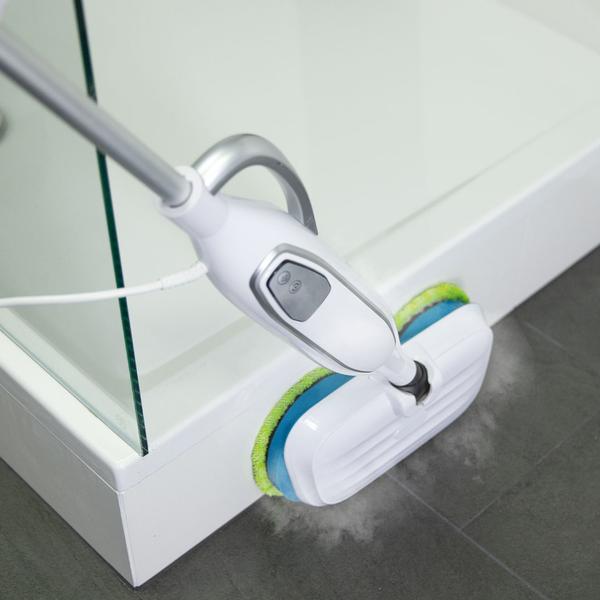 Zippi Steam Mop