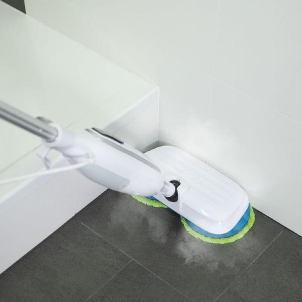 Zippi Steam Mop