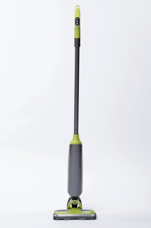 Zippi VacMop
