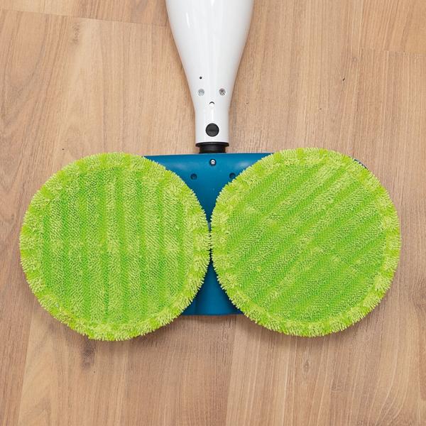 Zippi Steam Mop