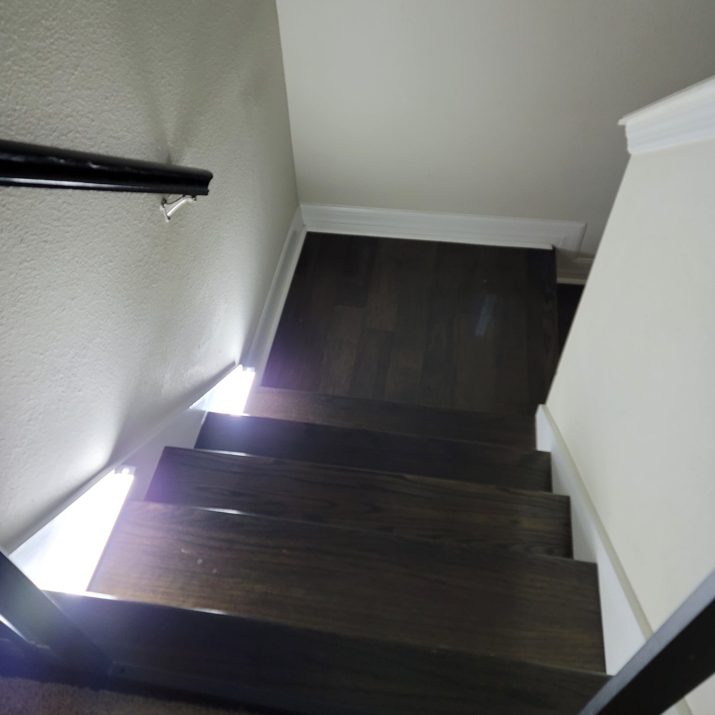 InstaBright - LED Light Bar