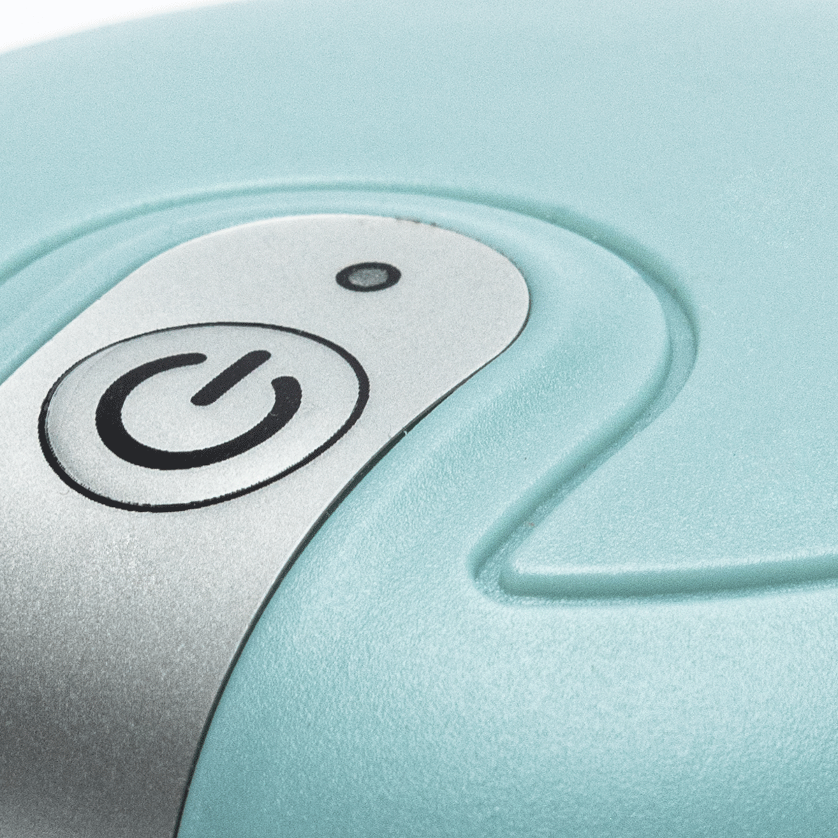 Zippi ChopChop - Mini Food Processor - USB Rechargeable
