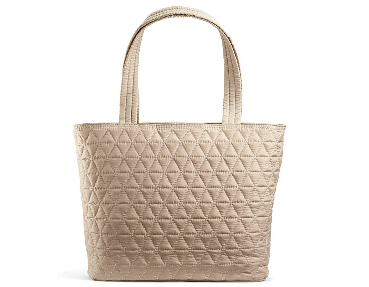 2-in1 Incredible Insulated Tote Bag