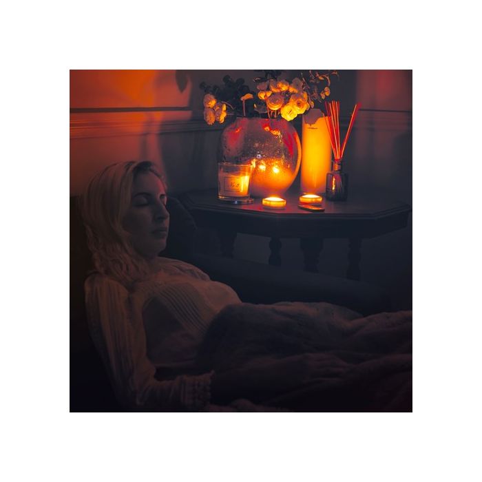 InstaBright Mood Magic Beats