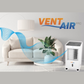 Vent Air Pro