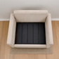 Couch Rescue - Couch Restoration System