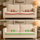Couch Rescue - Couch Restoration System