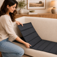 Couch Rescue - Couch Restoration System