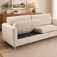 Couch Rescue - Couch Restoration System
