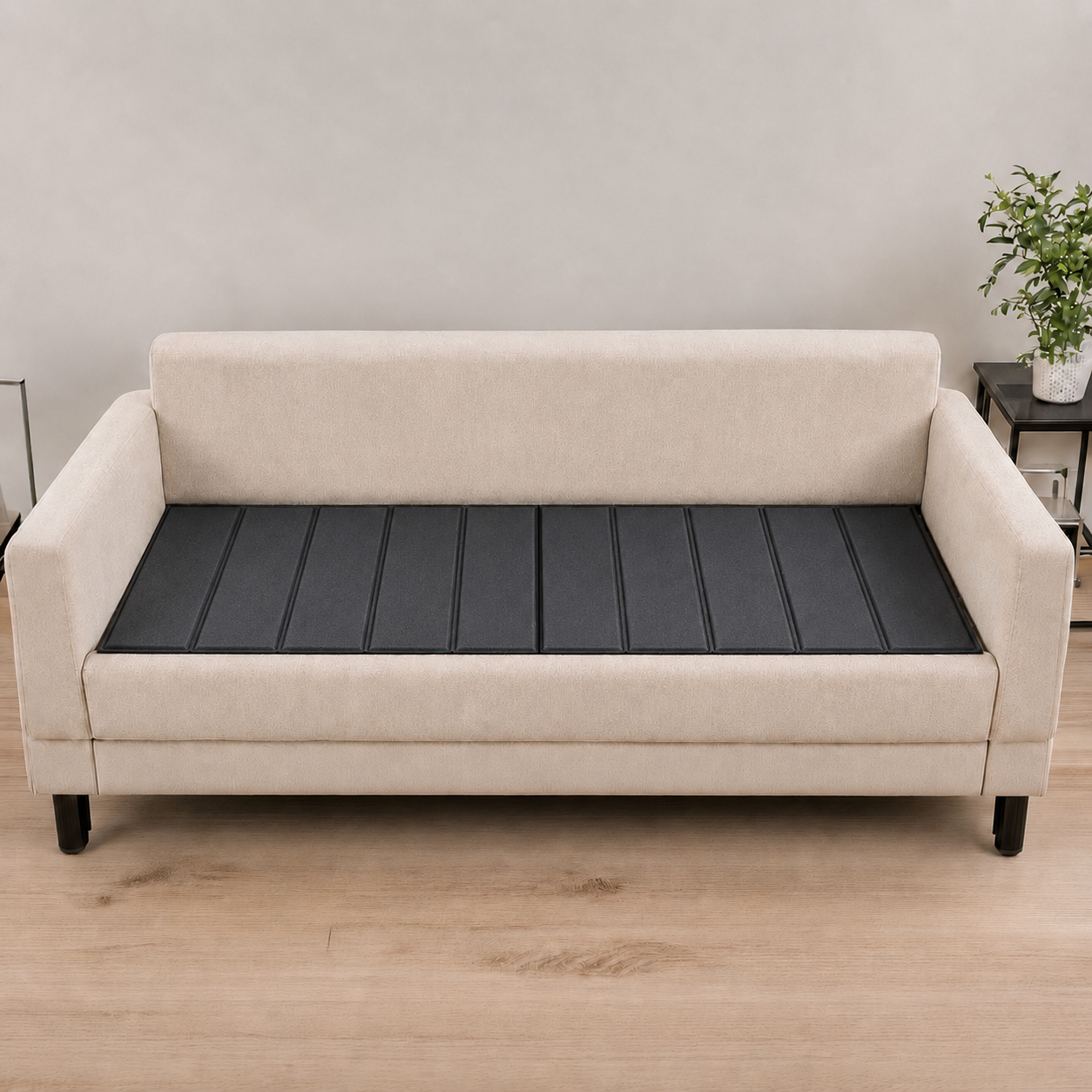 Couch Rescue - Couch Restoration System