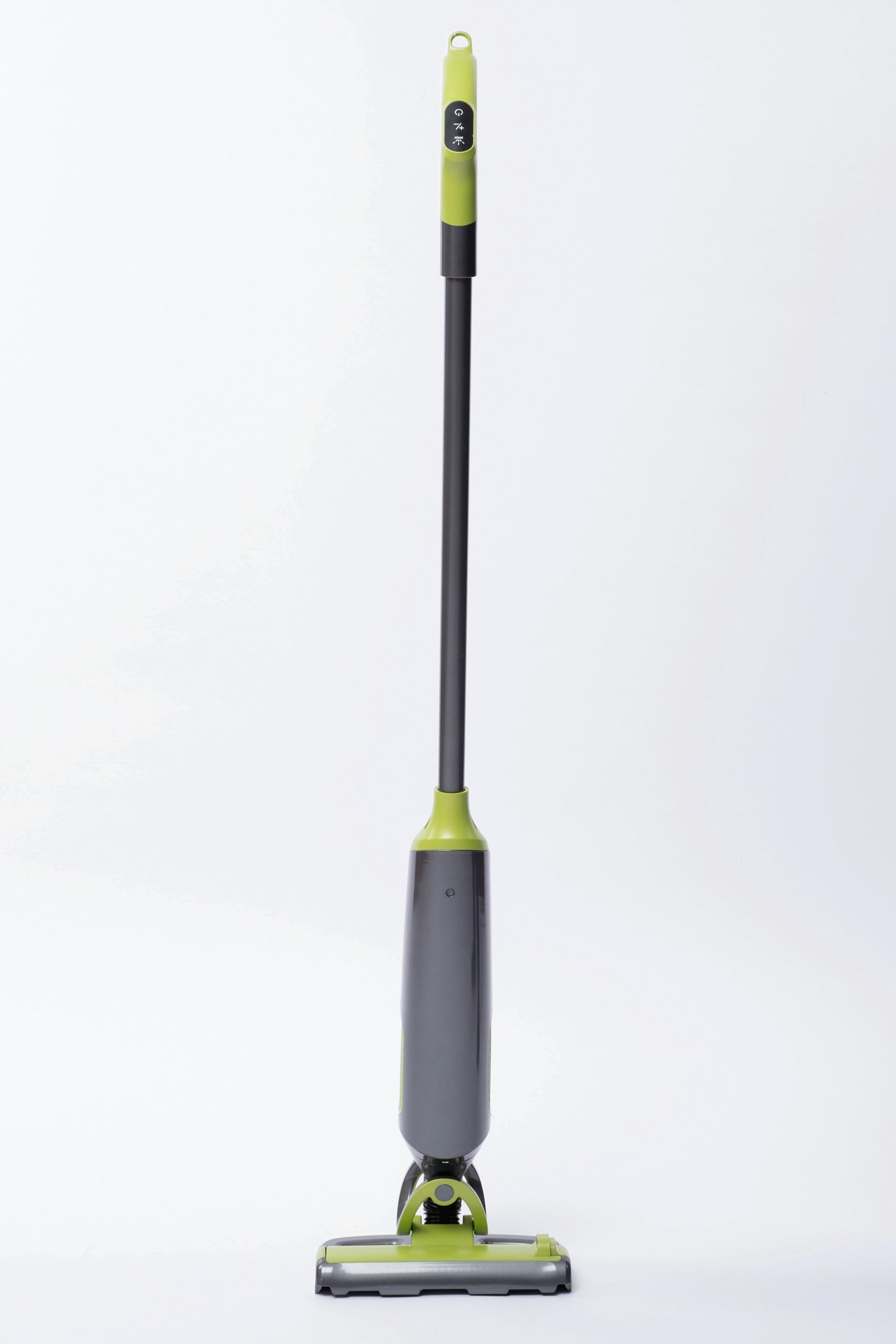 Zippi VacMop