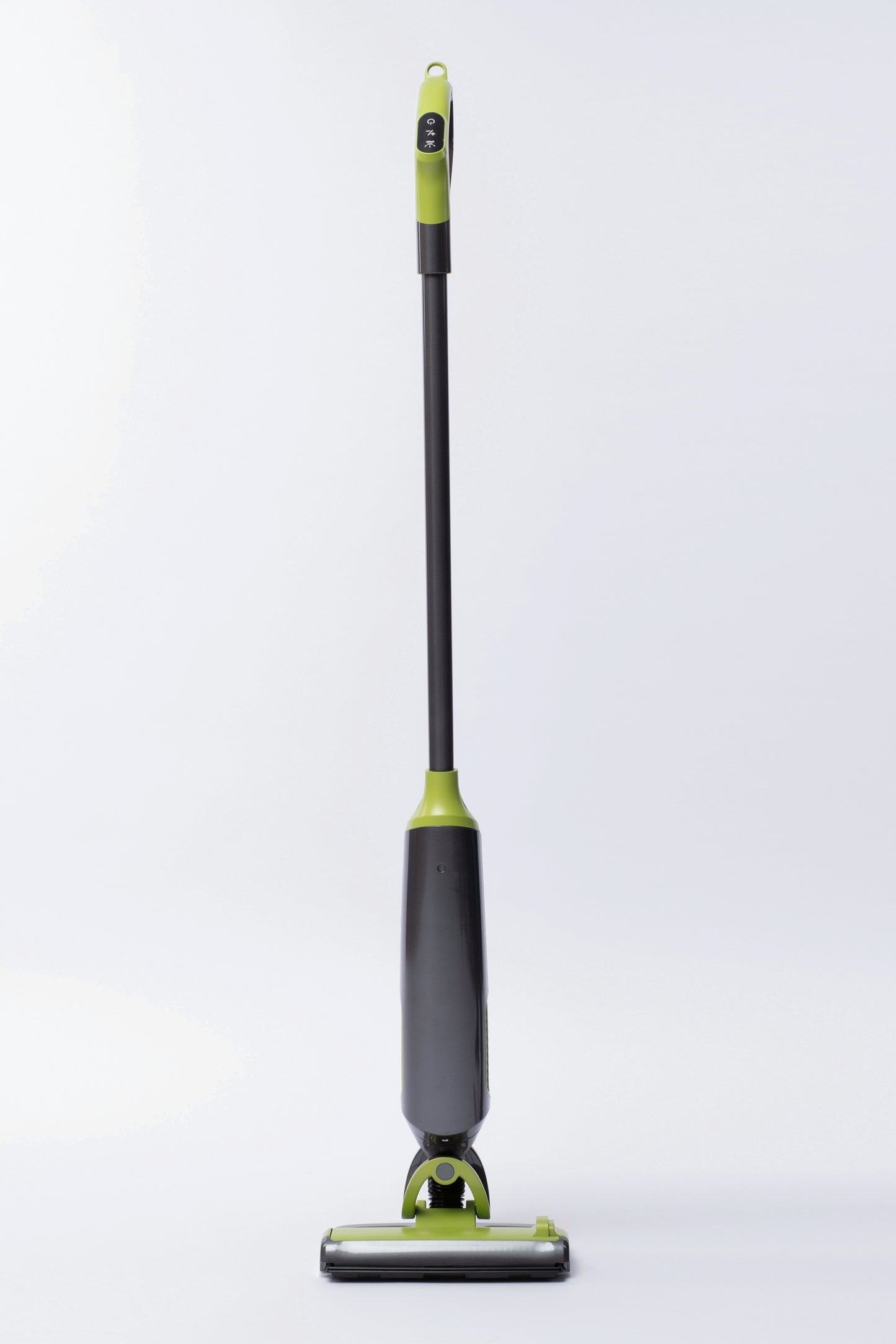 Zippi VacMop