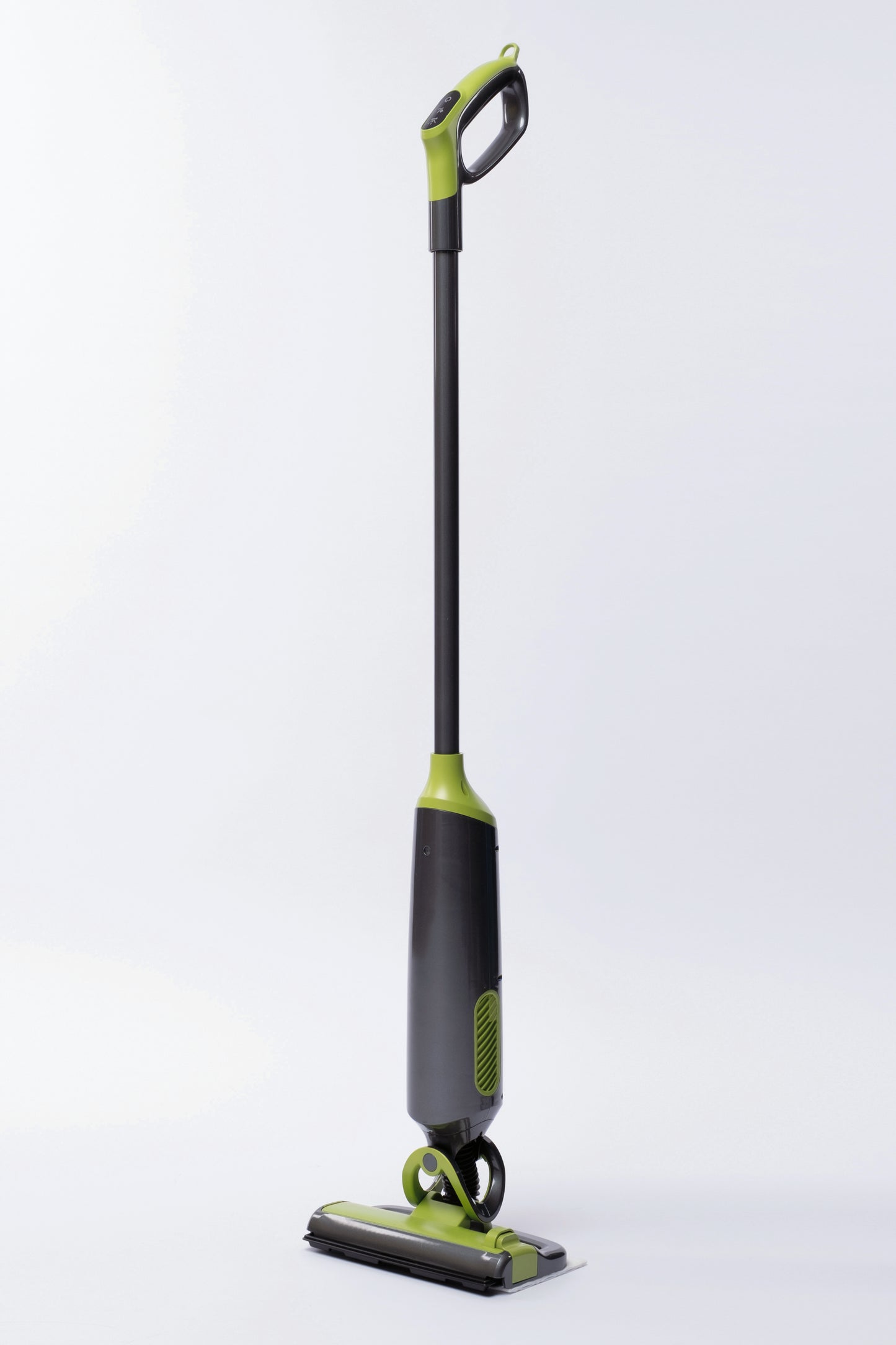 Zippi VacMop