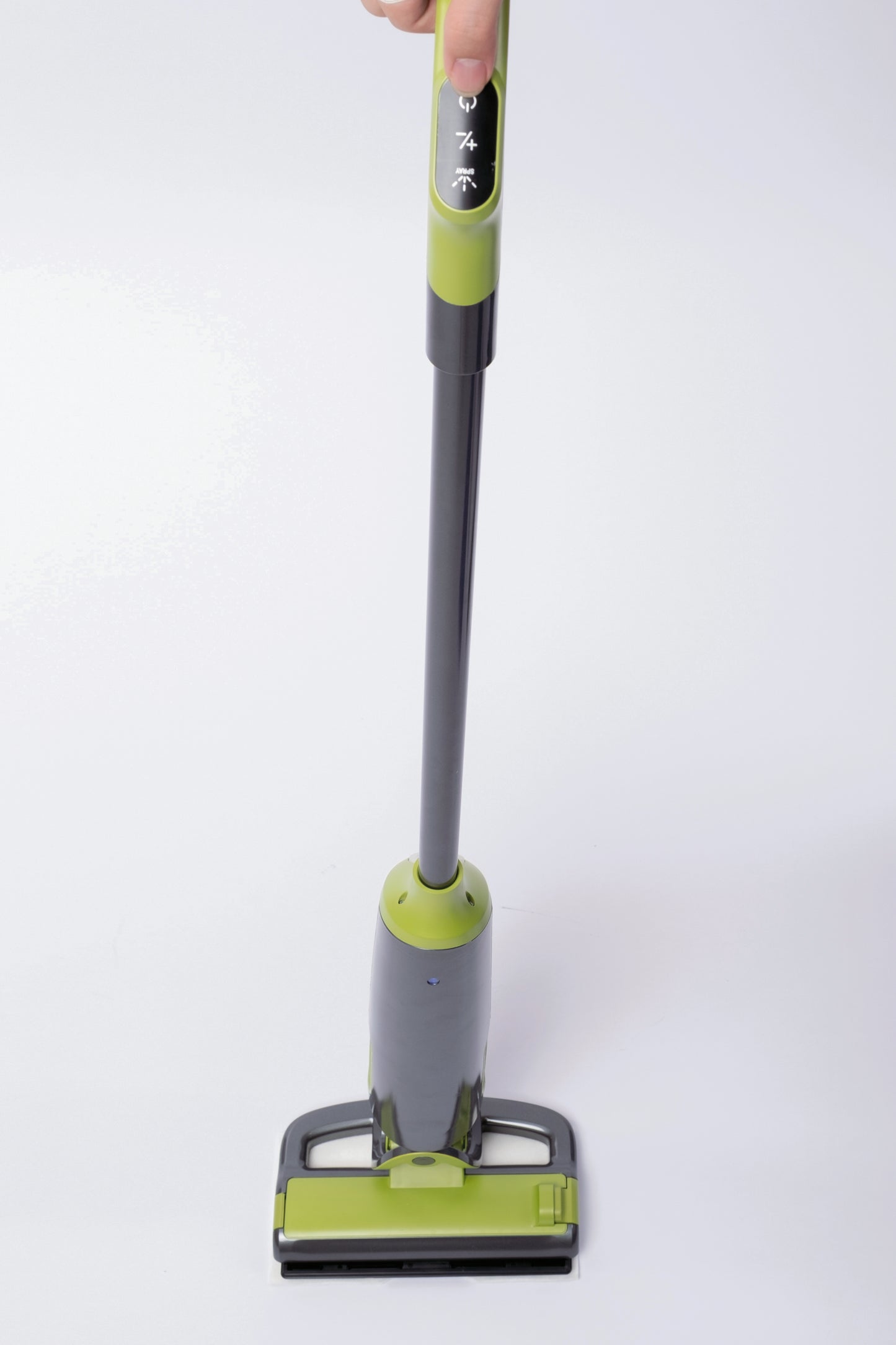 Zippi VacMop