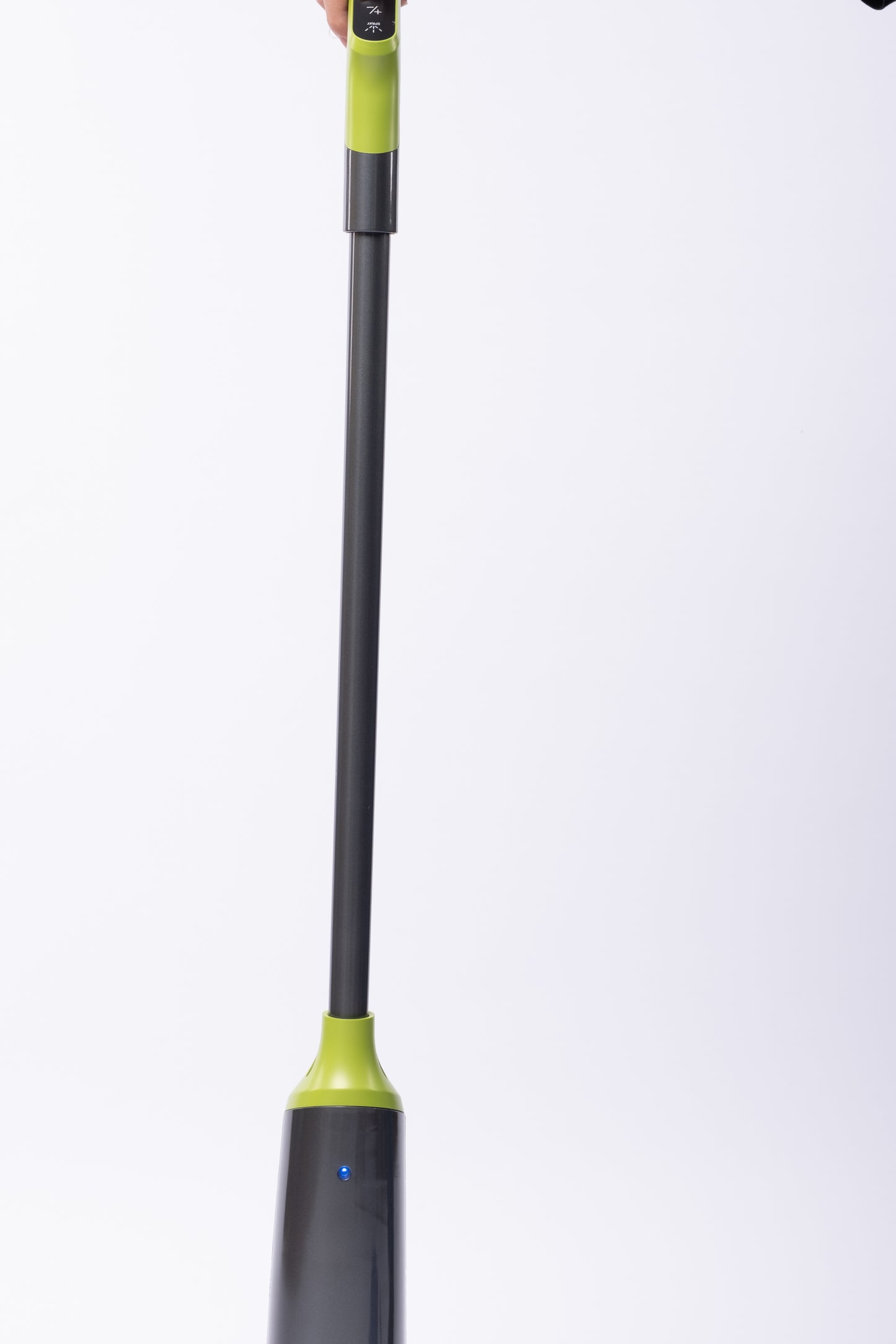 Zippi VacMop