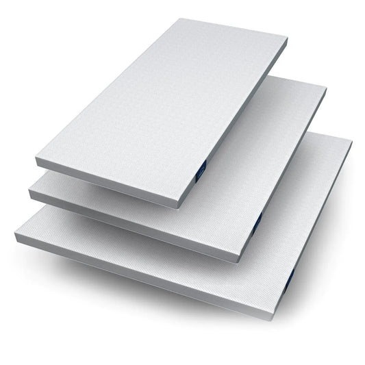 Eazzzy Mattress Topper