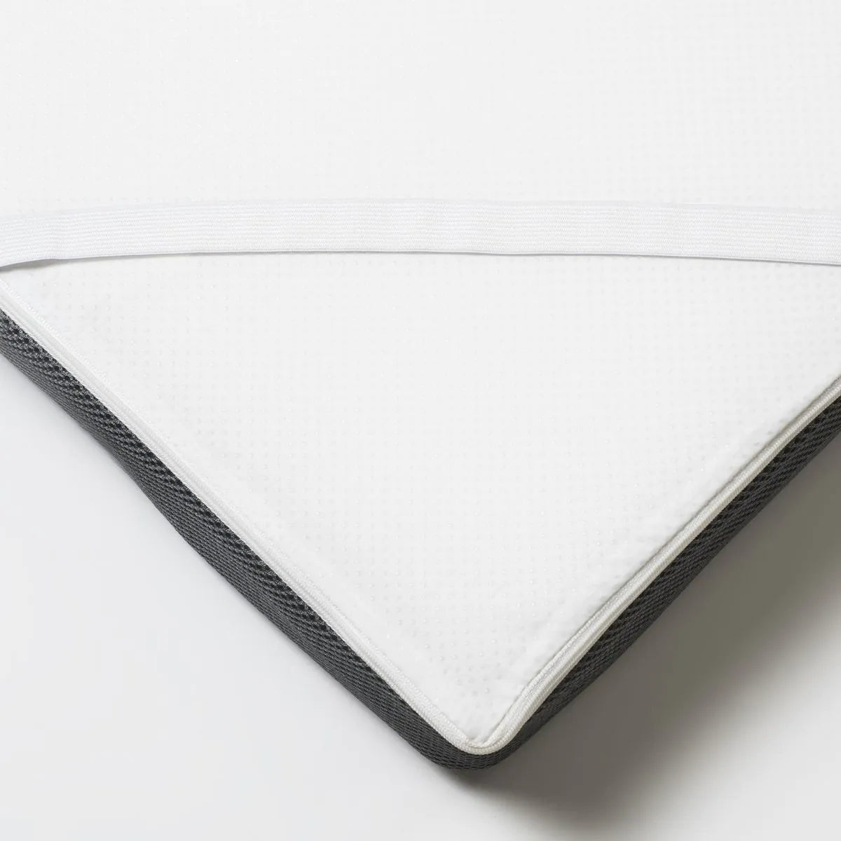 Eazzzy Mattress Topper