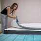 Eazzzy Mattress Topper
