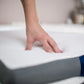 Eazzzy Mattress Topper