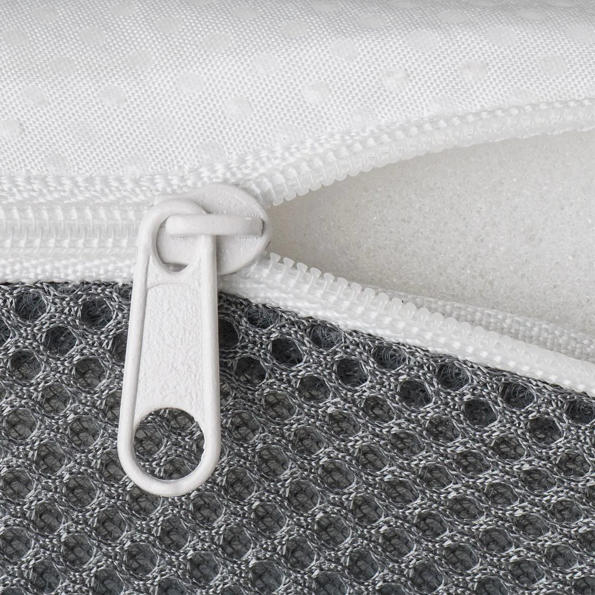 Eazzzy Mattress Topper