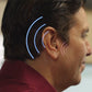 Hearizon - The Breakthrough Hearing Amplifier