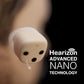Hearizon - The Breakthrough Hearing Amplifier