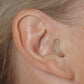 Hearizon - The Breakthrough Hearing Amplifier