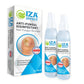 IZA EFFECT - Antifungal Spray