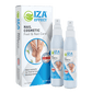IZA EFFECT - Antifungal Spray