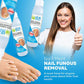 IZA EFFECT - Antifungal Spray