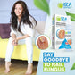 IZA EFFECT - Antifungal Spray
