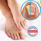 IZA EFFECT - Antifungal Spray