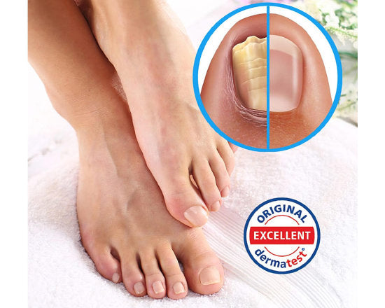 IZA EFFECT - Antifungal Spray