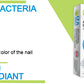IZA EFFECT - Antifungal Spray