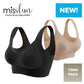 MisSlim Shapewear Bra - 2 Pack
