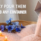 Pearl Candle - Pourable Candles