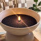 Pearl Candle - Pourable Candles