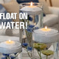 Pearl Candle - Pourable Candles