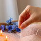 Pearl Candle - Pourable Candles