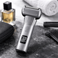 Incredible Shaver : The 5-Head All In One Shaver