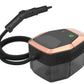 Steam Cleaner Pro