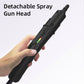 Steam Cleaner Pro