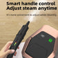 Steam Cleaner Pro