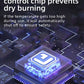 Steam Cleaner Pro